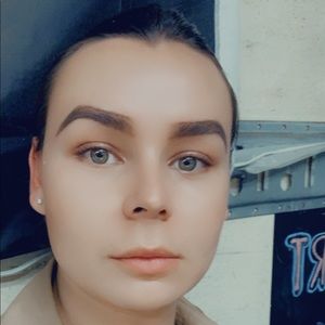 Meet your Posher, Brendan